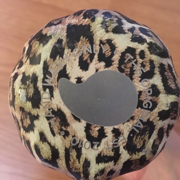 Swell water bottle - Picture 2 of 2